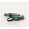 Bosch Oxygen Sensor, 15665 15665 - alternate 4